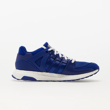 Кецове и обувки adidas Consortium Mastermind World x EQT Support Ultra Синьо | CQ1827, 1