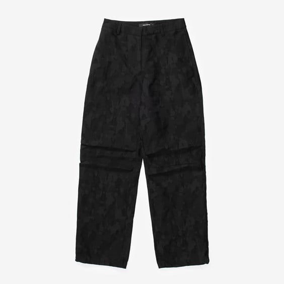 Gianna Community Pants