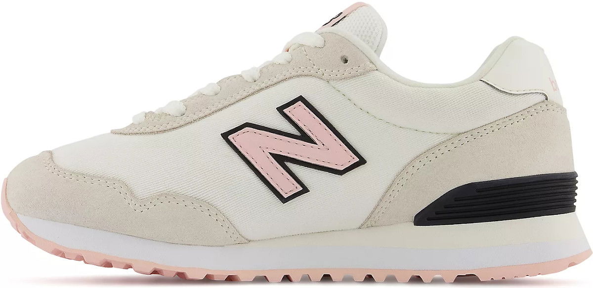 Кецове и обувки New Balance 515 Бежово | wl515-ct3, 0