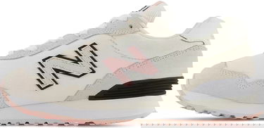 Кецове и обувки New Balance 515 Бежово | wl515-ct3, 0