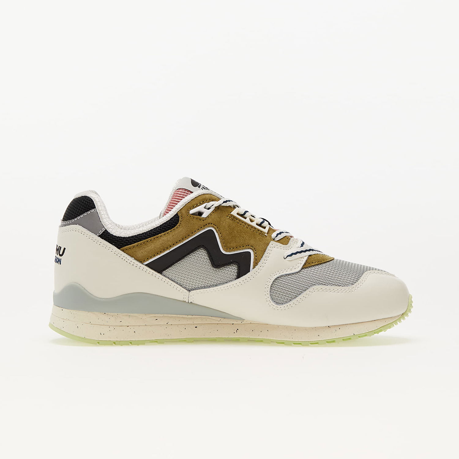 Кецове и обувки Karhu Synchron Classic Бежово | F802667, 1