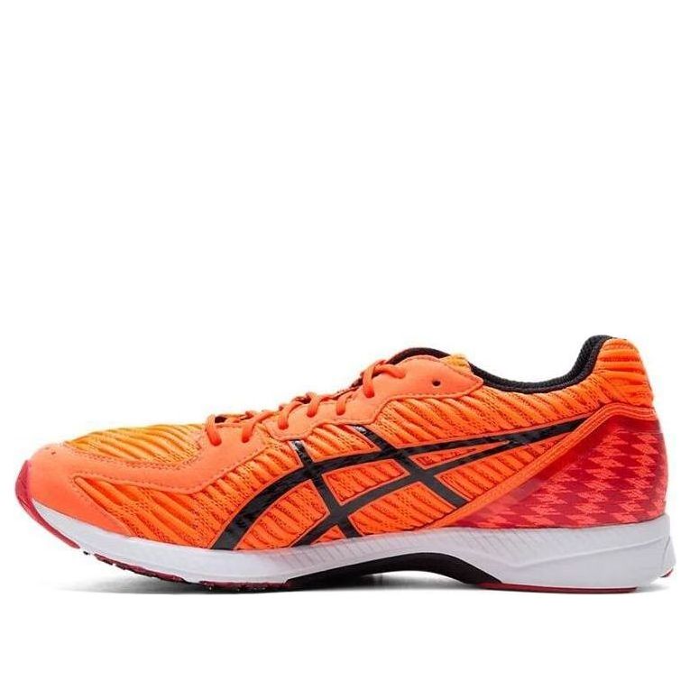 Кецове и обувки Asics Tarther RP Оранжево
 | 1011B057-700, 0