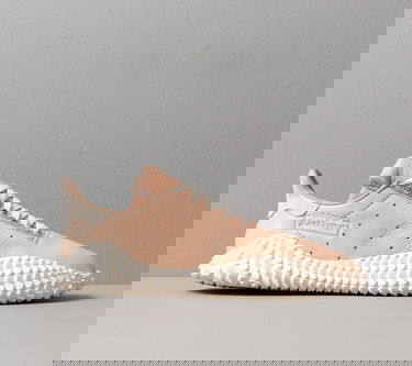 Кецове и обувки adidas Originals Kamanda Бежово | EE5649, 5