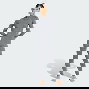 Long Sleeve Full-Body Suit adidasx MOON BOOT