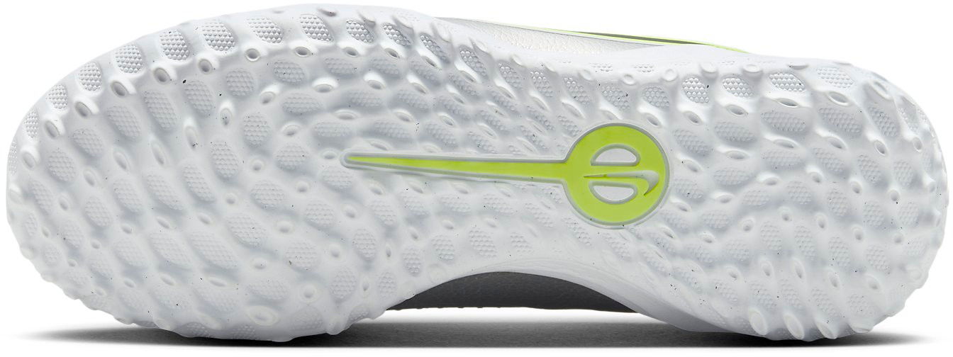 Кецове и обувки Nike JR LEGEND 10 ACADEMY TF Металик | dv4351-001, 1
