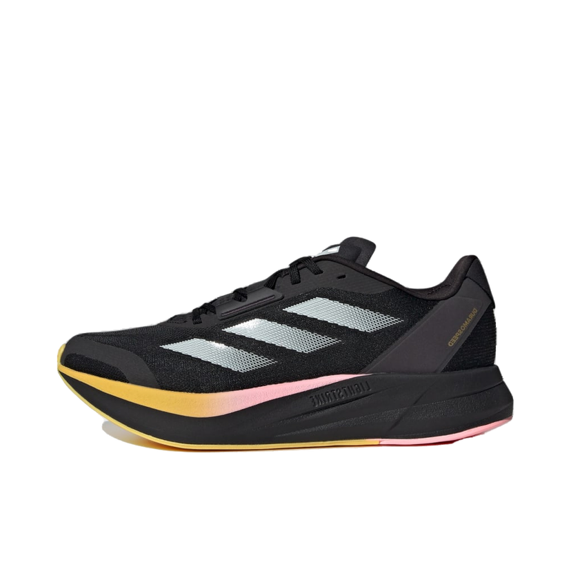 Бягане adidas Performance Duramo Speed Черно | IE4036