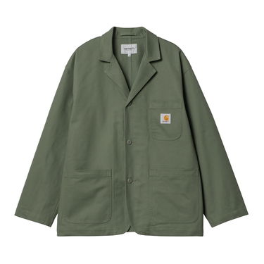 Палта Carhartt WIP Midland Blazer Зелено | I032969_667_XX, 6