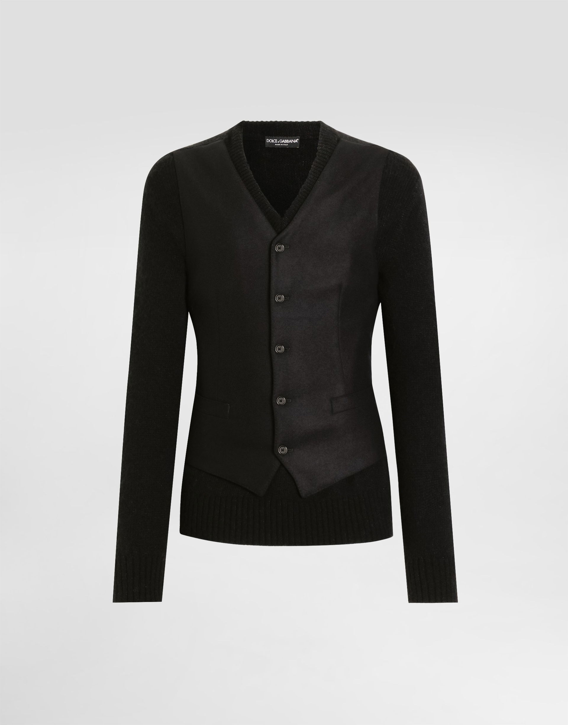 Dolce & Gabbana product image