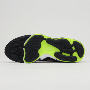 Кецове и обувки Nike Air Zoom Alpha Бяло | BQ8800-002, 4