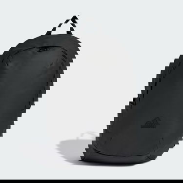 Раница adidas Performance Ultramodern Backpack Сиво | IP9776, 0