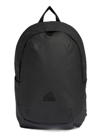 Раница adidas Performance Ultramodern Backpack Сиво | IP9776