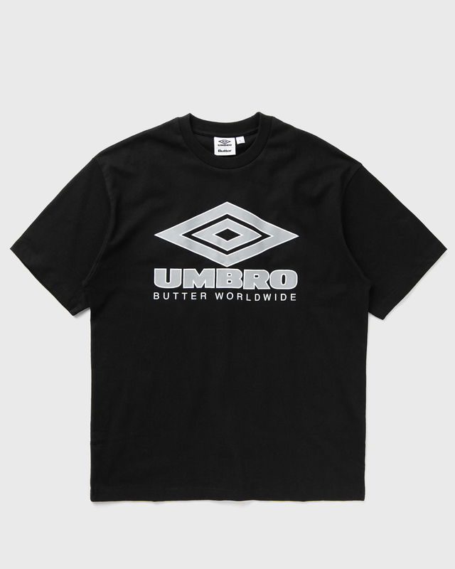 Umbro x T-Shirt Diamond Logo