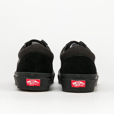 Кецове и обувки Vans Old Skool 36 DX Anaheim Factory Черно | VN0A38G2STZ1, 3