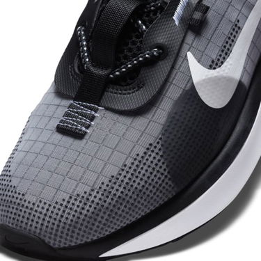 Кецове и обувки Nike Air Max 2021 Черно | DA1925-001, 4