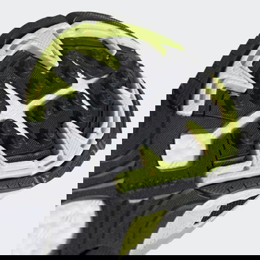Кецове и обувки adidas Originals Tresc Run Черно | EF0766, 5