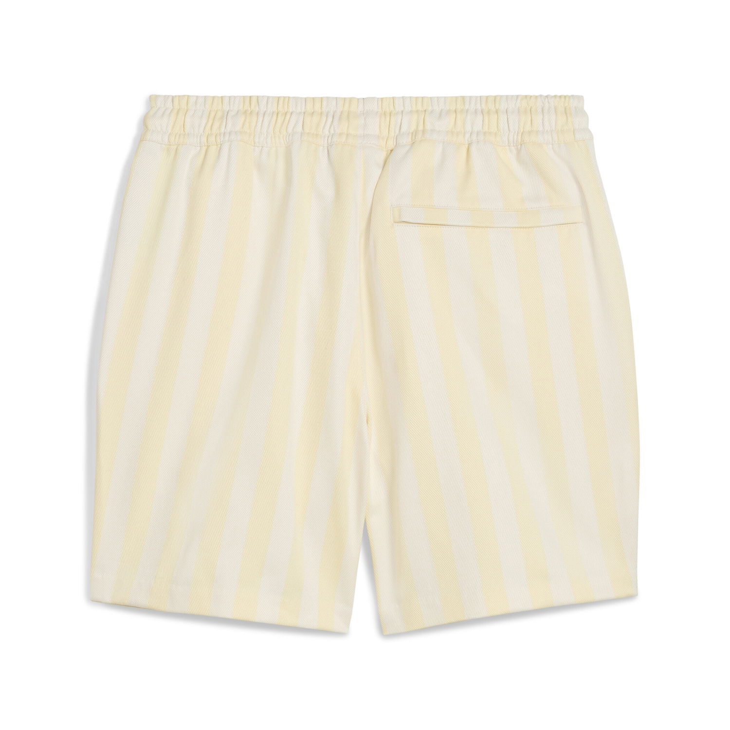 Къси панталони Puma Players Lane Shorts Жълто | 626657_33, 1