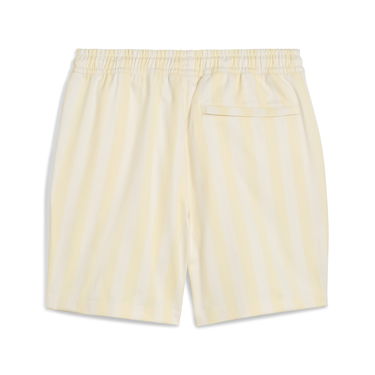 Къси панталони Puma Players Lane Shorts Жълто | 626657_33, 1