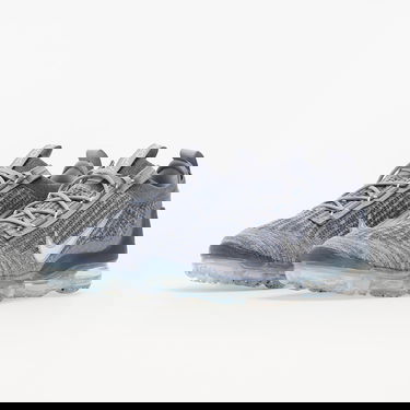Кецове и обувки Nike Air VaporMax 2021 FK Синьо | DH4084-400, 5