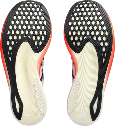 Кецове и обувки Asics Běžecké boty METASPEED EDGE+ Сиво | 1013a116-100, 2
