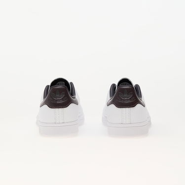 Кецове и обувки adidas Originals Stan Smith W Бяло | IF6997, 4