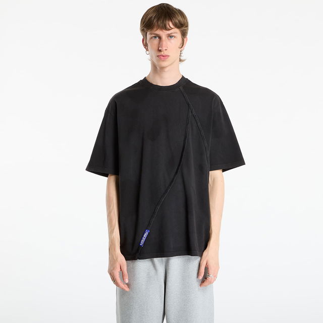 A-COLD-WALL* Chartered T-Shirt