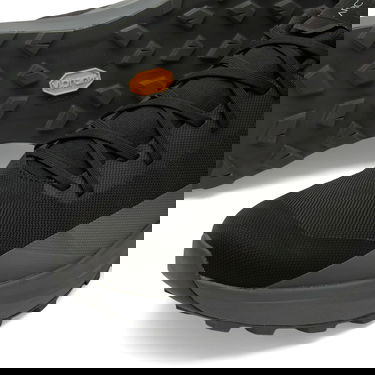 Кецове и обувки Arcteryx Norvan LD 4 Черно | X000010398-019375, 4