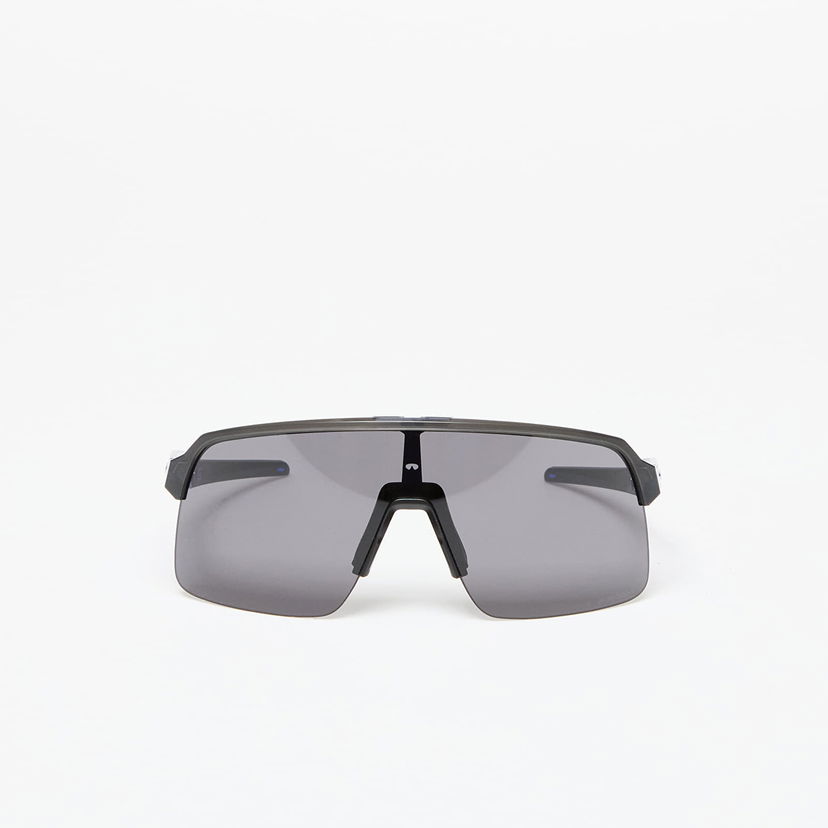 Слънчеви очила OAKLEY Sunglasses Matte Grey Smoke Сиво | 0OO9463-946369