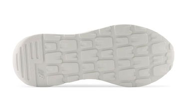 Кецове и обувки New Balance 574 Бяло | M5740SL1, 5