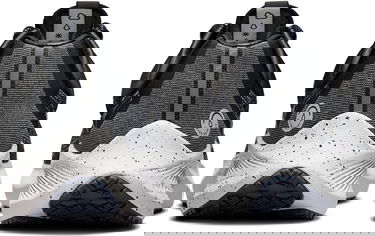 Кецове и обувки Nike Air Zoom Winflo 8 Shield Черно | dc3727-001, 4