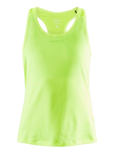 ADV Essence Tank Top