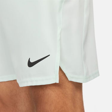 Къси панталони Nike Court Dri-FIT Victory Бяло | CV2545-394, 5