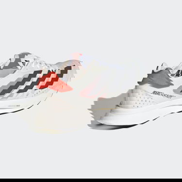 Кецове и обувки adidas Performance Adizero Adios Pro 2.0 Бяло | FZ2477, 1