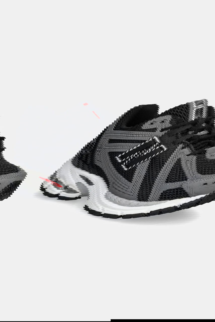 Кецове и обувки New Balance 1906R Черно | U1906RCB, 0