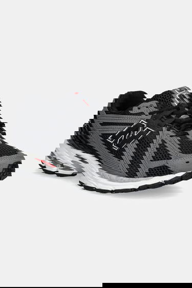 Кецове и обувки New Balance 1906R Черно | U1906RCB, 0