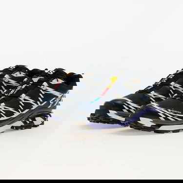 Кецове и обувки Salomon XT-6 GTX Тъмно синьо | L47732500, 5