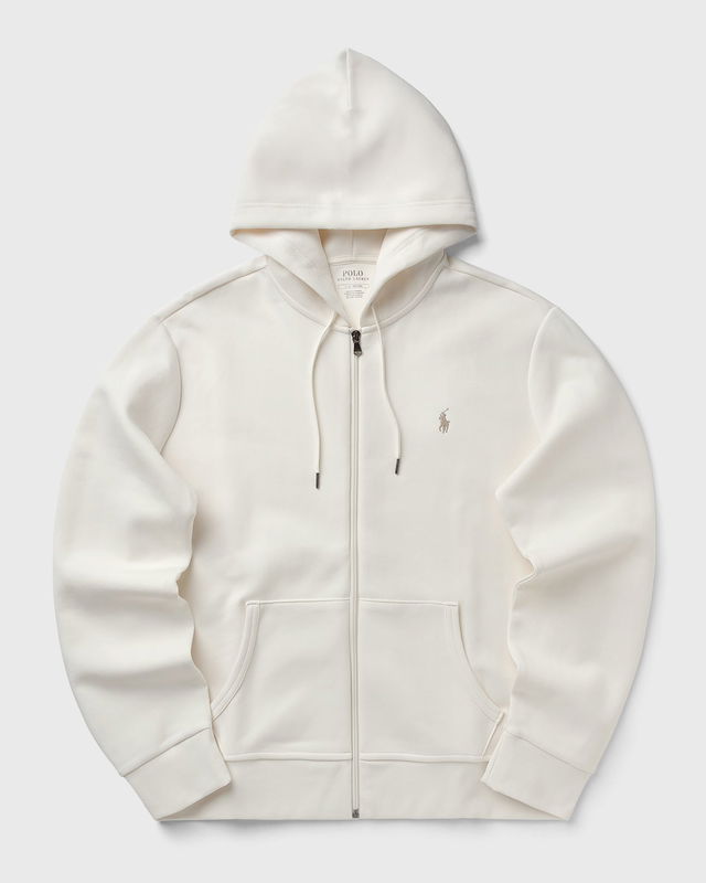 Polo Ralph Lauren Full-Zip Hoodie