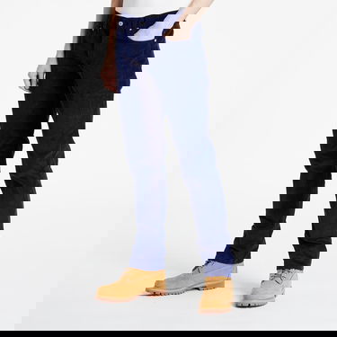 Дънки Levi's 511 Slim Jeans Синьо | 04511-5697, 0