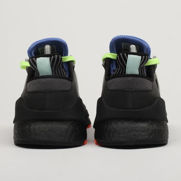 Кецове и обувки adidas Originals EQT Support 91/18 Черно | CG6170, 3
