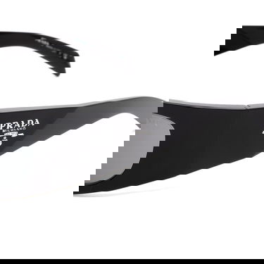 Слънчеви очила Prada A14S Sunglasses Черно | 0PR-A14S-60-1AB5S0, 3