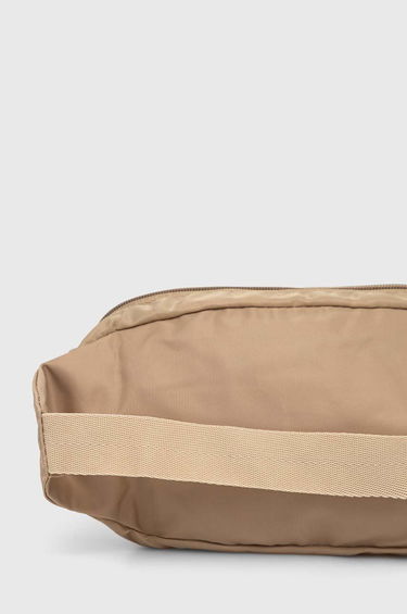 Чанта за кръста Alpha Industries Waist Bag Бежово | 196923.14, 2