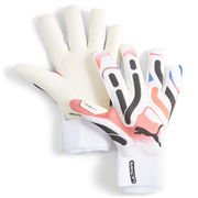 Goalkeeper Gloves Ultra Ultimate Hybrid