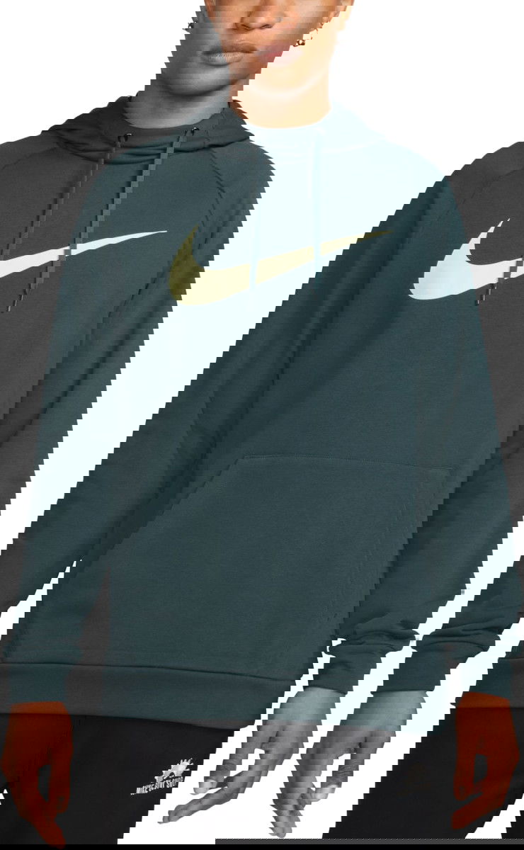 Суитчър Nike Dri-FIT Черно | cz2425-328, 0