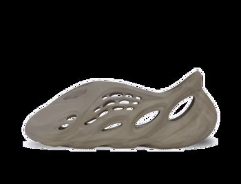 adidas Yeezy Foam Runner "Stone Saga" GX4472