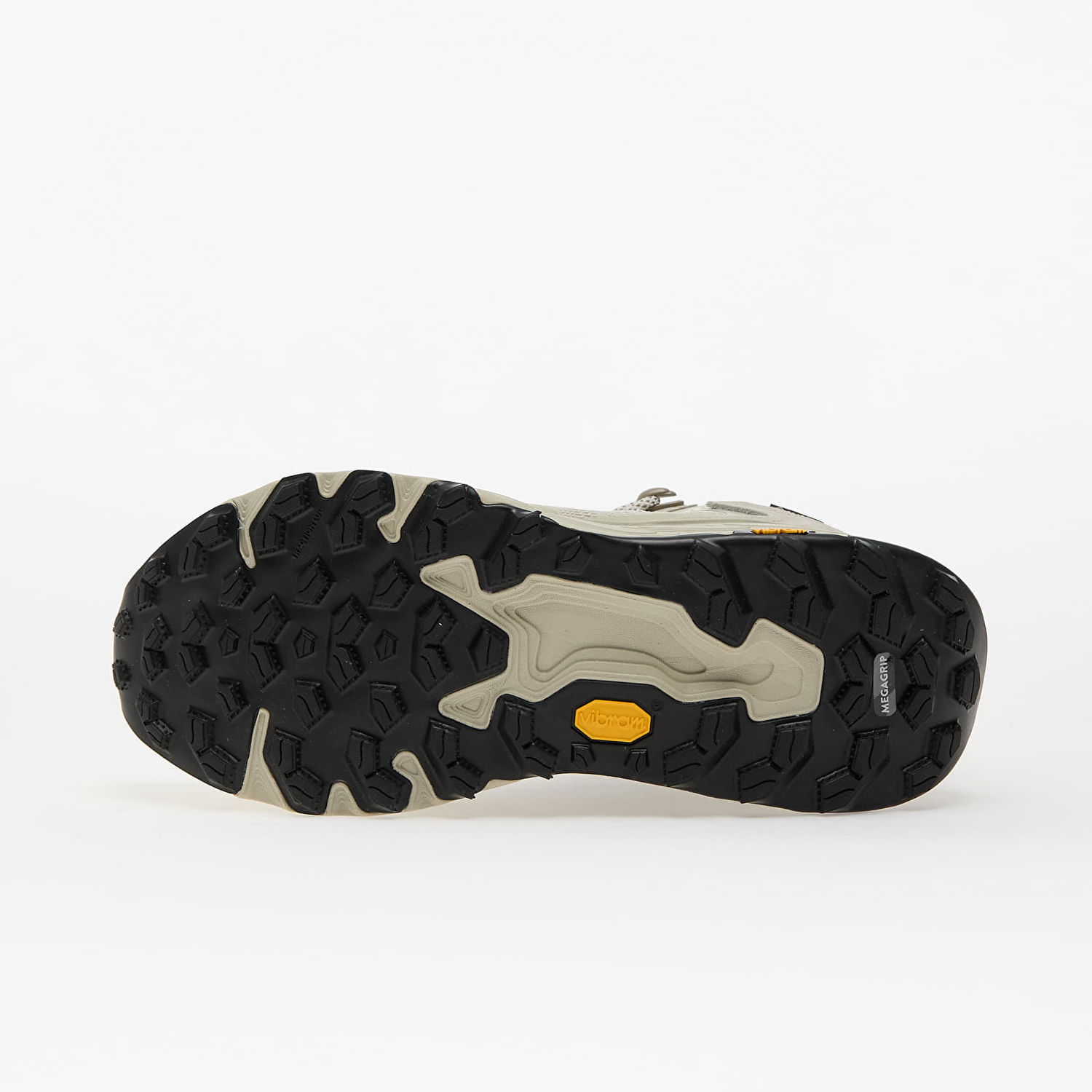 Кецове и обувки New Balance Hierro Hiker GORE-TEX Shipyard Сиво | MTHIMCA9, 1