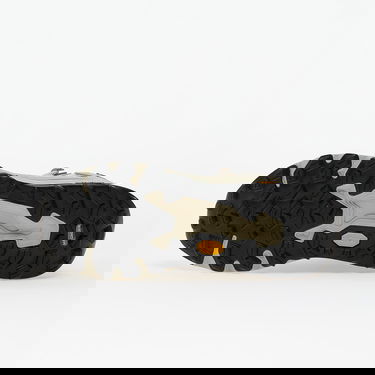 Кецове и обувки New Balance Hierro Hiker GORE-TEX Shipyard Сиво | MTHIMCA9, 1