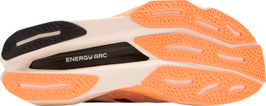 Кецове и обувки New Balance FuelCell SuperComp Elite v4 Бяло | mrcelcw4-cw4, 3