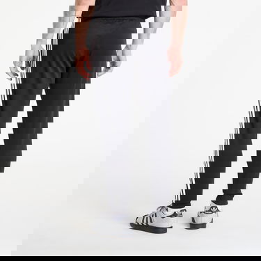 Спортни панталони adidas Originals Sst Track Pants Черно | KE3517, 2