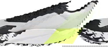 Кецове и обувки adidas Performance Terrex Agravic Ultra Сиво | fy7629, 3