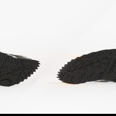 Кецове и обувки Reebok Classic Nylon Trek Кафяво | 100230540, 1