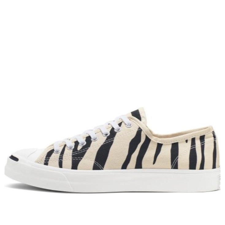 Кецове и обувки Converse Jack Purcell Ox Бежово | 165028C, 0